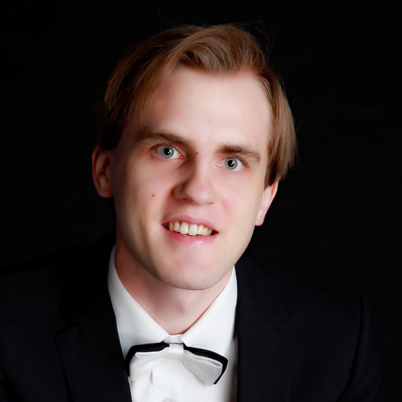 Florian Koltun