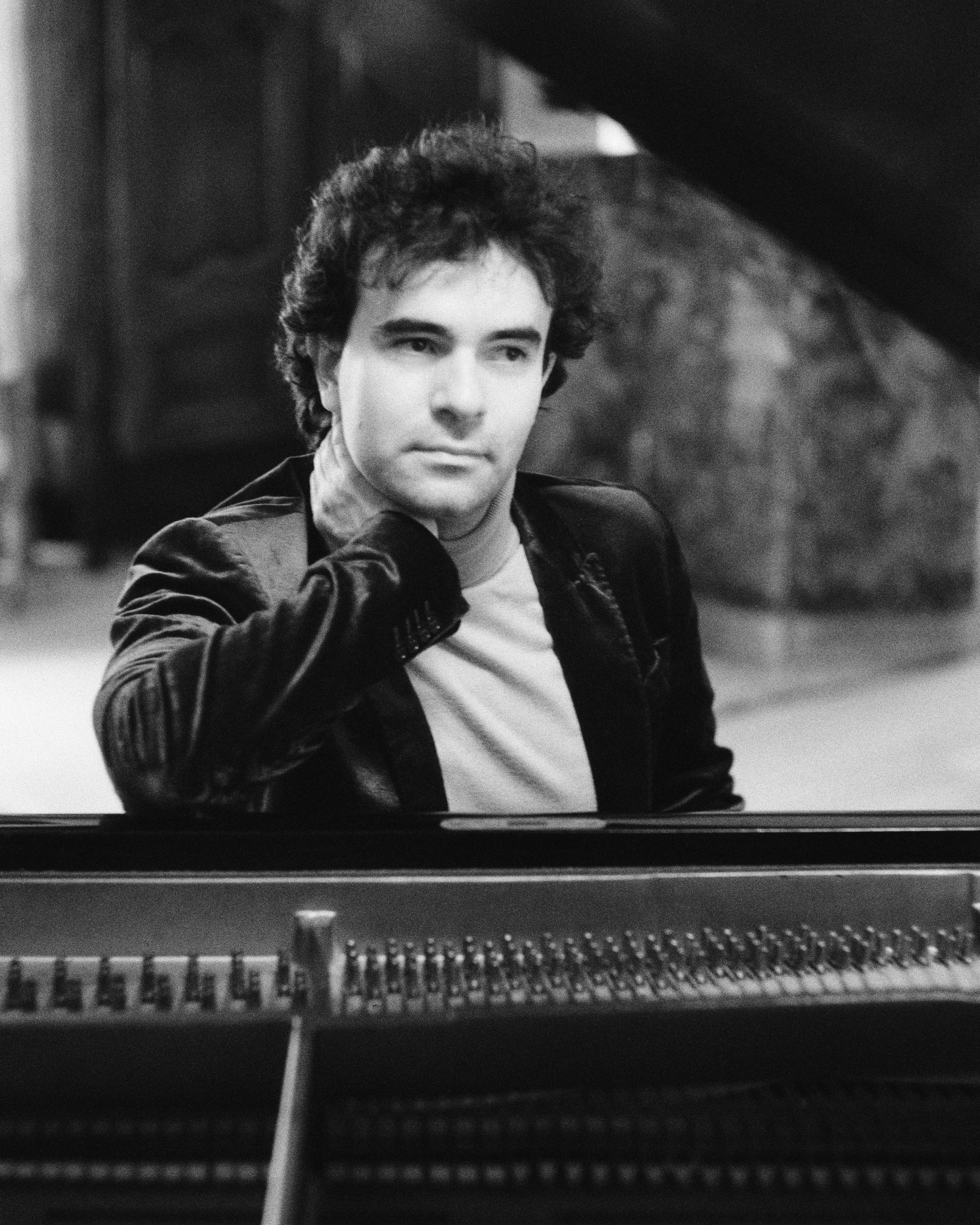 Robert Andres