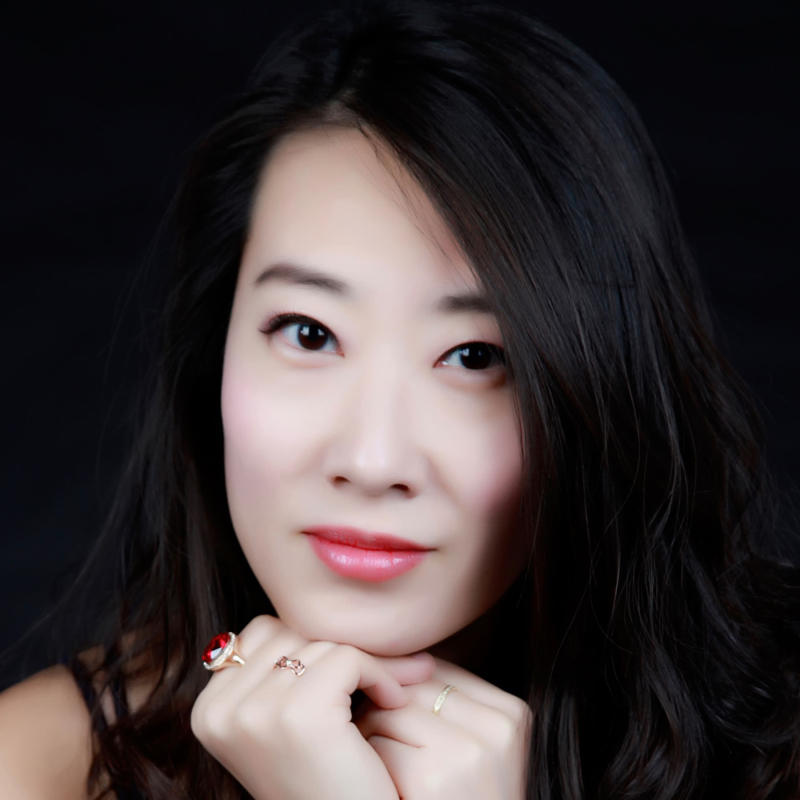 Xin Wang