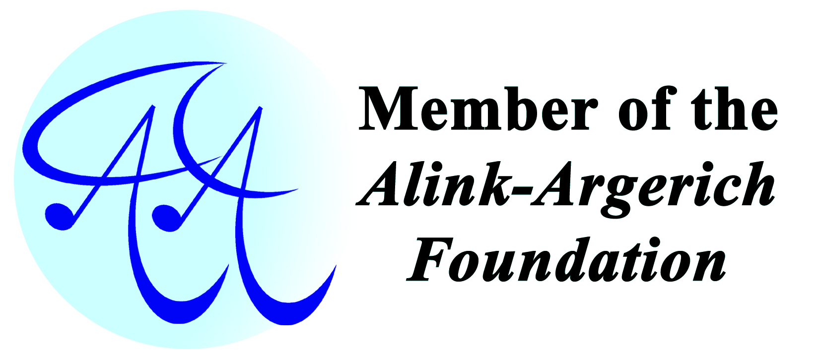 Fondation Alink-Argerich
