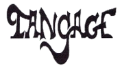 Tangage Association Logo